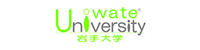 Iwate University