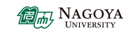 Nagoya University