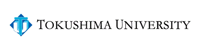 Tokushima University