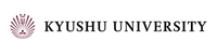 Kyushu University