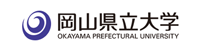 Okayama Prefectural University