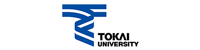 Tokai University